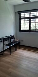 Blk 608A Tampines Greenweave (Tampines), HDB 4 Rooms #537531371